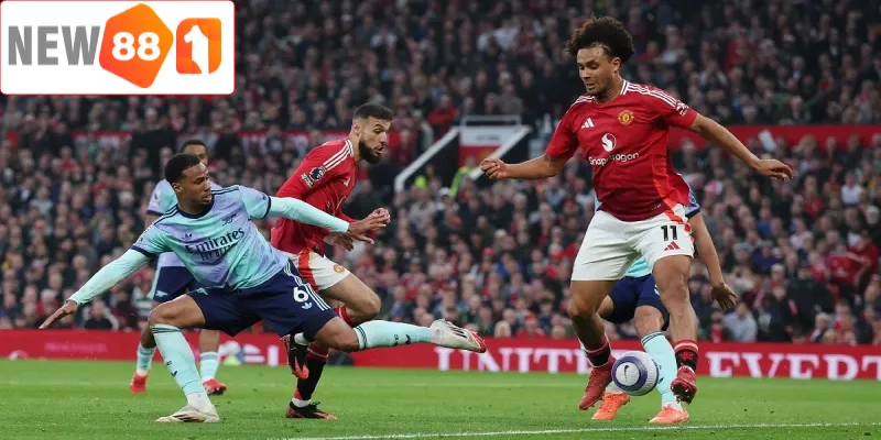 Thủ thuật cá độ bóng đá quan sát trận đấu 15–20 phút trước khi đặt cược