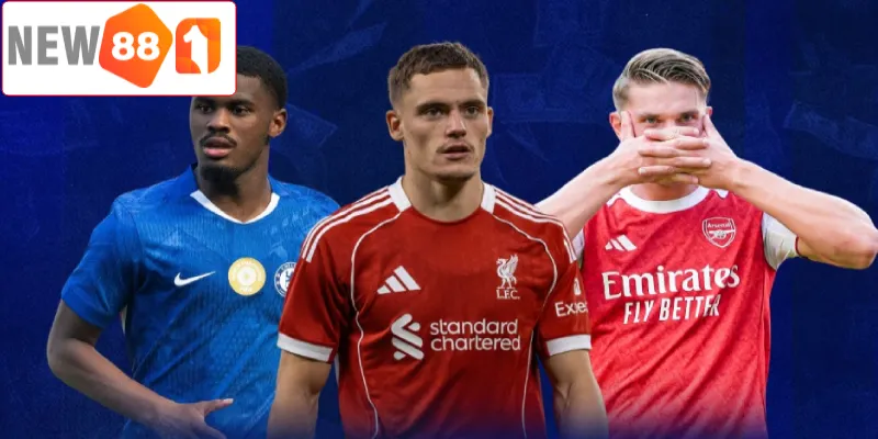 Tìm hiểu kỹ tình hình chấn thương, đội hình ra sân