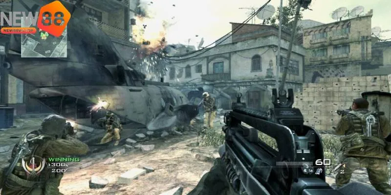 Trải nghiệm cá cược bằng VR/AR mang lại nhiều sự độc đáo