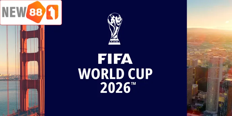 Tứ kết quy tụ các đội bóng hàng đầu tranh tài quyết liệt