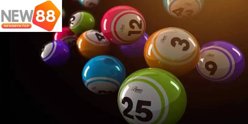 tuy vao tung thoi diem ma ban co the lua chon chien thuat phu hop tuy vao tung thoi diem ma ban co the lua chon chien thuat phu hop