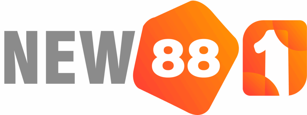 new88home.com